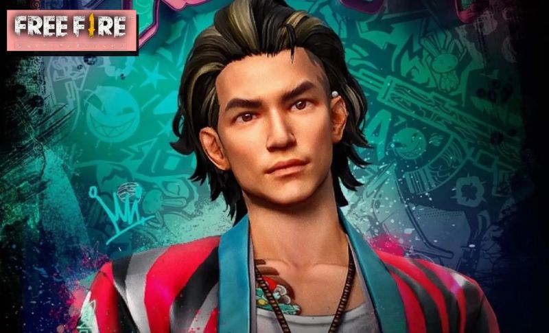 Www Freefire Com Vikki - Mountain Patterns - Perfect Mobile Collection